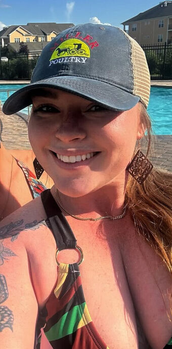 cbeezeec Foto Nua Vazada OnlyFans 51