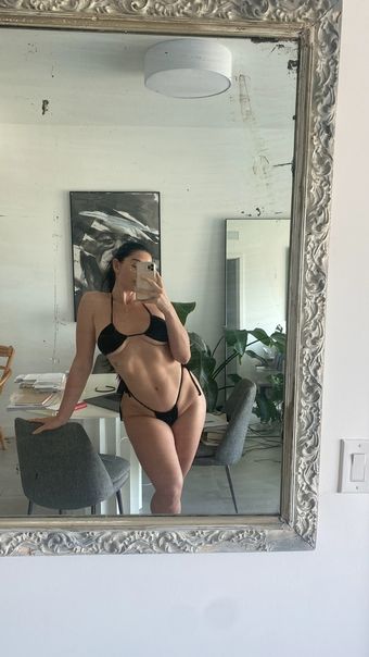CBQuality Foto Nua Vazada OnlyFans 6