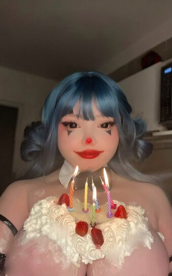 Cclowniac