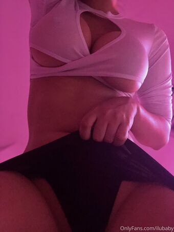 Ccupcakey