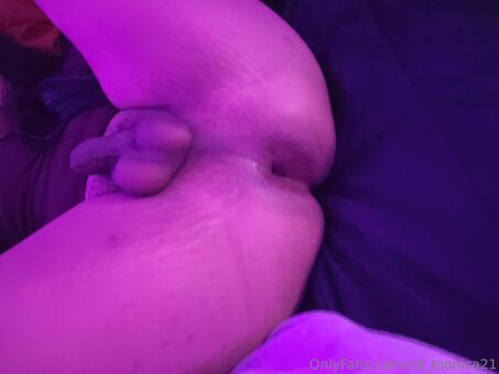 cd_monica21 Foto Nua Vazada OnlyFans 26