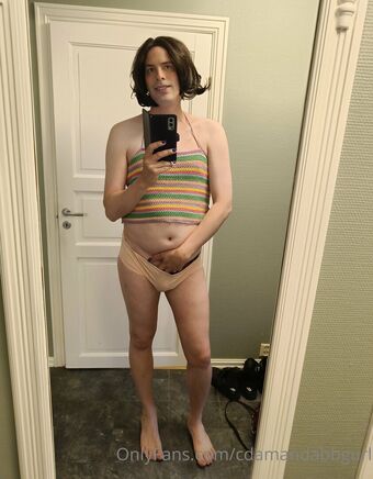 cdamandabbgurl