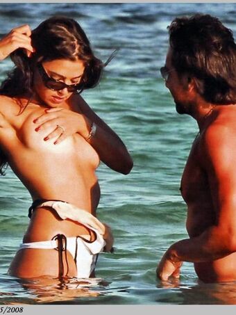 Cecilia Capriotti