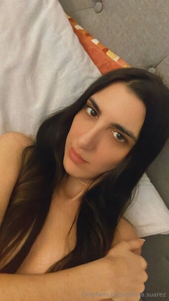 cecilia.suarez