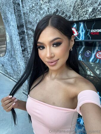 cecilia.suarez