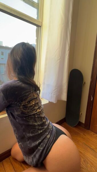 Cecilishtar Foto Nua Vazada OnlyFans 12
