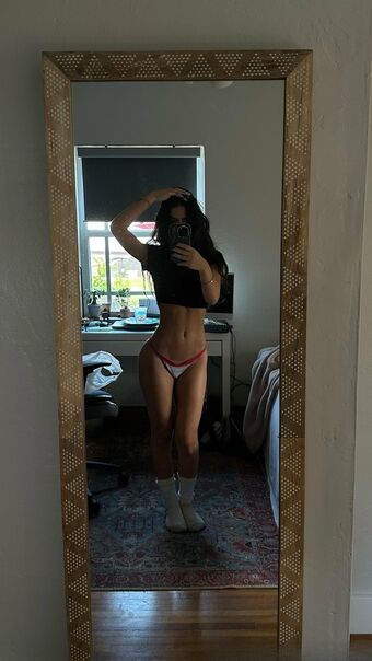 Cecilishtar Foto Nua Vazada OnlyFans 13