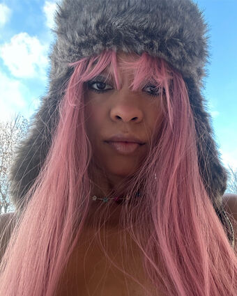 cedella01 Foto Nua Vazada OnlyFans 20