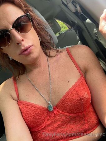 ceesquared Foto Nua Vazada OnlyFans 6