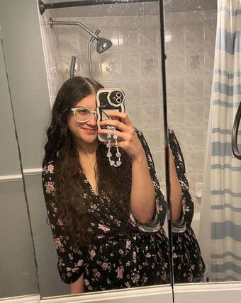 Celeste ASMR