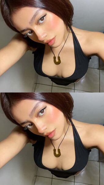 celeste.css Foto Nua Vazada OnlyFans 31