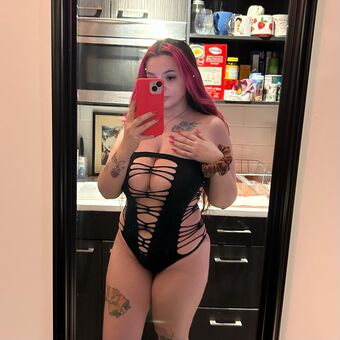 Celestialthot Foto Nua Vazada OnlyFans 2
