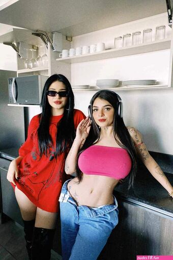 Celi Lora Foto Nua Vazada OnlyFans 1