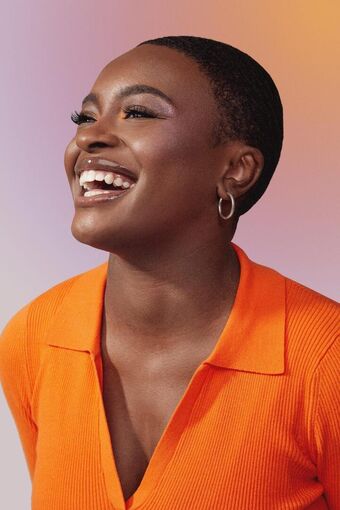 Celia Rose Gooding Foto Nua Vazada OnlyFans 7