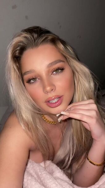 celina