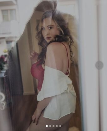 Celina Grimm
