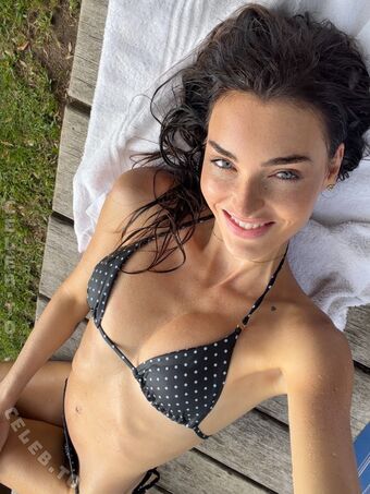 Celine Bethmann Foto Nua Vazada OnlyFans 112