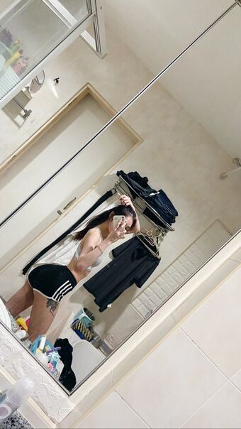 celine13_ Foto Nua Vazada OnlyFans 5