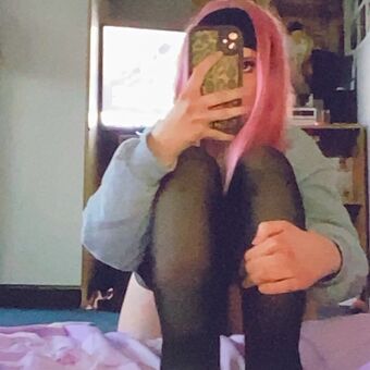 celivamp Foto Nua Vazada OnlyFans 2