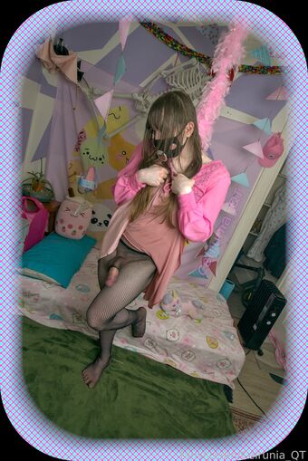Celrunia_QT