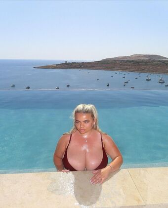 Cescax Foto Nua Vazada OnlyFans 5