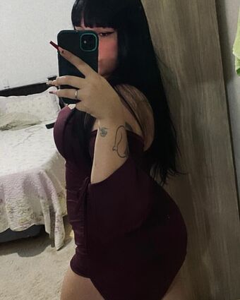 cetilte Foto Nua Vazada OnlyFans 4
