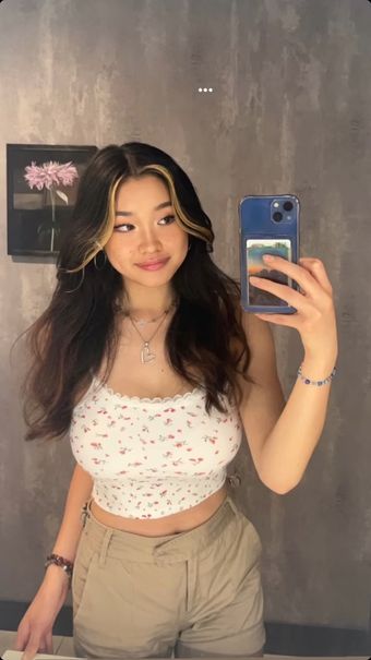 Chaela