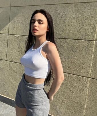 chaikinalenaa Foto Nua Vazada OnlyFans 8