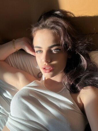 chaikinalenaa Foto Nua Vazada OnlyFans 10