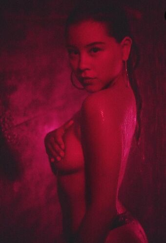 Chanechloe chloe chane Foto Nua Vazada OnlyFans 8