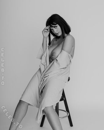 _chanel69_ Foto Nua Vazada OnlyFans 38