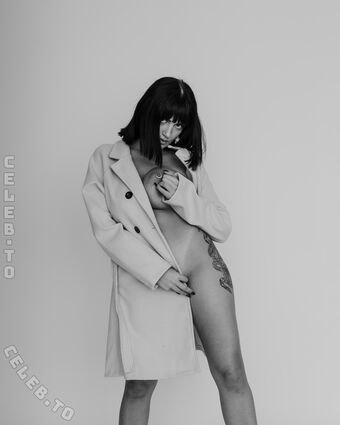 _chanel69_ Foto Nua Vazada OnlyFans 43