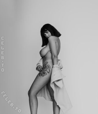 _chanel69_ Foto Nua Vazada OnlyFans 44