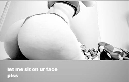 Chaotani Foto Nua Vazada OnlyFans 22