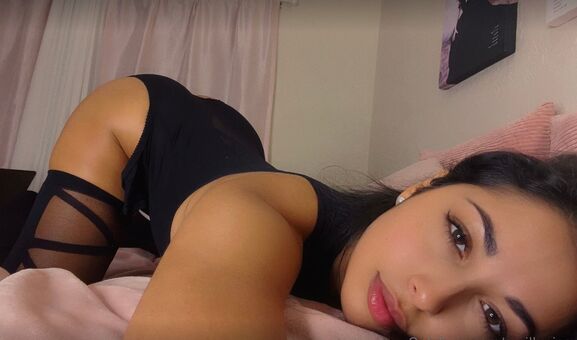 chaotic_em Foto Nua Vazada OnlyFans 20