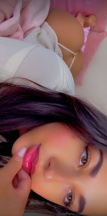 chaotic_em Foto Nua Vazada OnlyFans 27