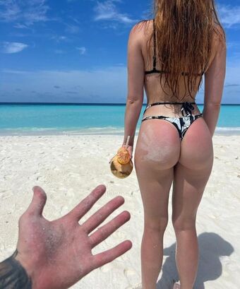 charallo Foto Nua Vazada OnlyFans 2