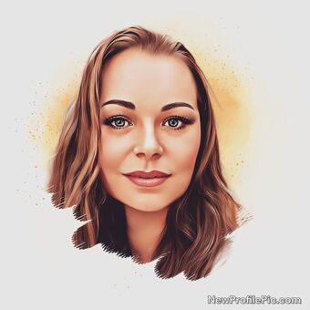 Charleyann