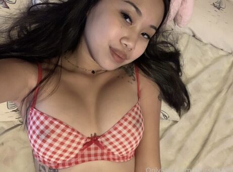 Charpreme Foto Nua Vazada OnlyFans 2
