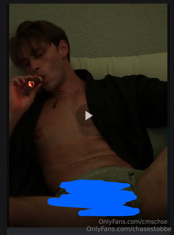 chasestobbe