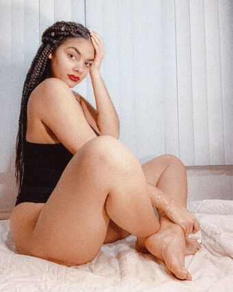 Chasity