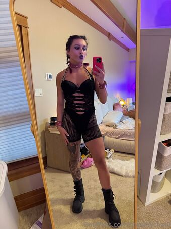 chastitycharli