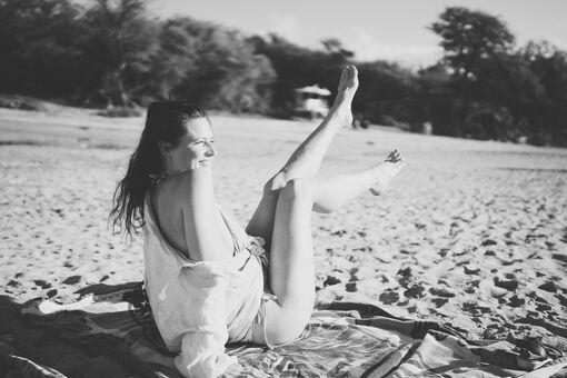 chawilde Foto Nua Vazada OnlyFans 12
