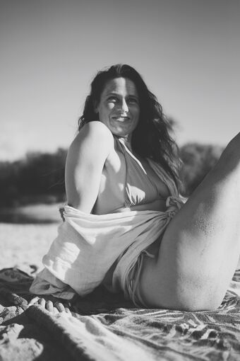 chawilde Foto Nua Vazada OnlyFans 14