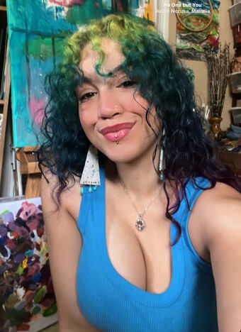 chazchancing Foto Nua Vazada OnlyFans 2