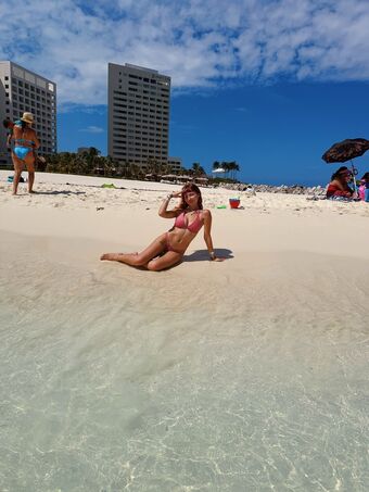cheleche Foto Nua Vazada OnlyFans 68