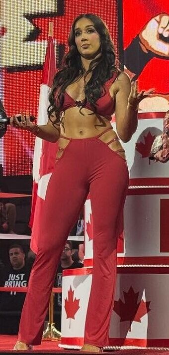 Chelsea Green Foto Nua Vazada OnlyFans 788