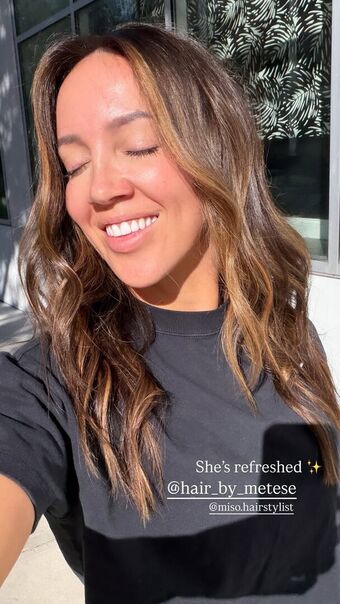 Chelsea Green Foto Nua Vazada OnlyFans 791