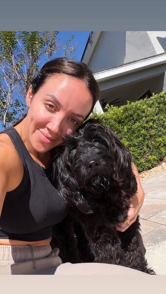 Chelsea Green Foto Nua Vazada OnlyFans 793