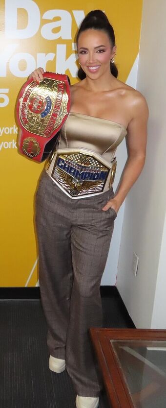 Chelsea Green Foto Nua Vazada OnlyFans 796